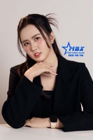tường lam