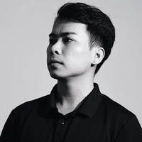 Sang Ngô