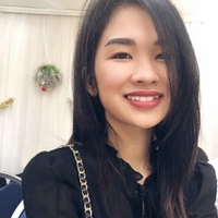 Ngân Ngân