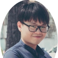 MinhDiep Vlog