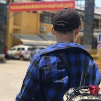Đức Hà