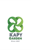 KaPy garden