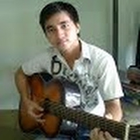 hieu hoang trung