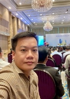 Thắng Lê