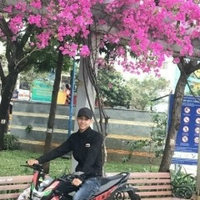 Thú Cưng Sài Gòn