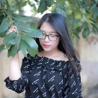 Mai Diệp