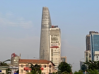 Nguyễn Tuấn Anh
