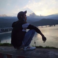Hoàng Bắc