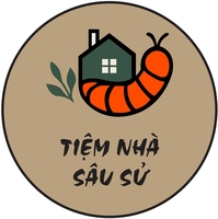 Đông Sử