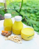 Ngọc Anh