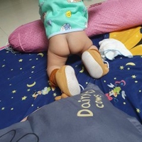 Hạnh Mỹ