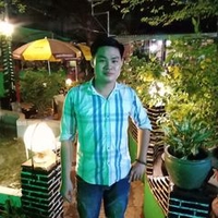Khoa Văn