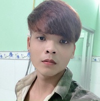 Linh Lỳ