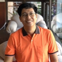 In Toàn (Hộp giấy cao cấp)