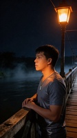 Hồng Thanh