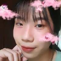 Mai Nghiêm