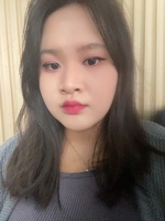 Thái Phúc Mai