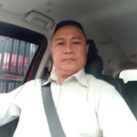 LÊ QUANG TRUNG