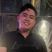 Tôn Phước Lộc