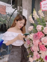 Thị Hậu Store 
