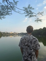 Thái Châu Hoàng
