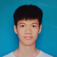 Đức Mạnh Bùi