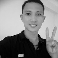 An sinh