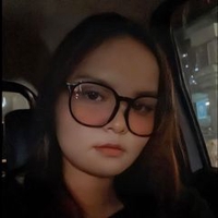 Tiên Lê