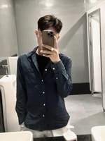 nguyễn thuận khang