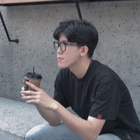 Nguyễn Ngọc Linh