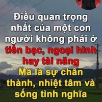 Hưng Trung