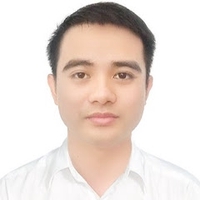 Hoan Nguyễn