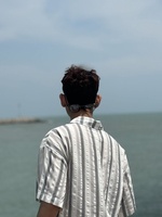 Trung Hiếu