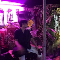 Bùi Nhựt Hào