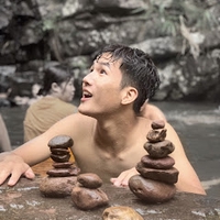 Bảo Luân