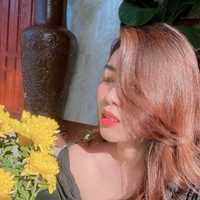 Nguyễn Tt Thơ
