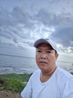 bá thiện trần