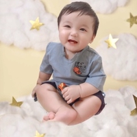 Đức Mập