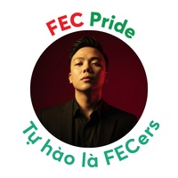 Huỳnh Việt Cường