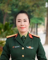 Nguyễn Hương 
