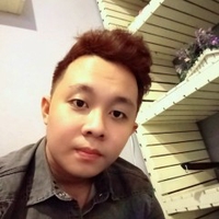 Nhân Tâm