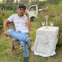 Âm Thanh Ánh Sáng Lê Nam