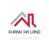 Ha Khanh