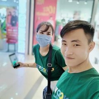 Duy Tuấn