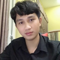 Trường Giang Mít Thái