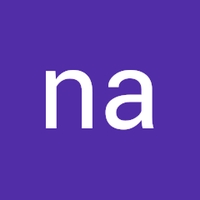 na bi