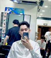Thiên Hạ Long