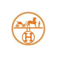 Bá Hoàng