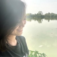 Giang Trúc