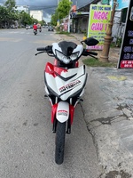 Hoàng Lâm